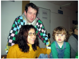 Chlausabend 2009_0025.jpg